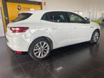 Renault Megane  Zen Energy dCi 81kW miniatura 3